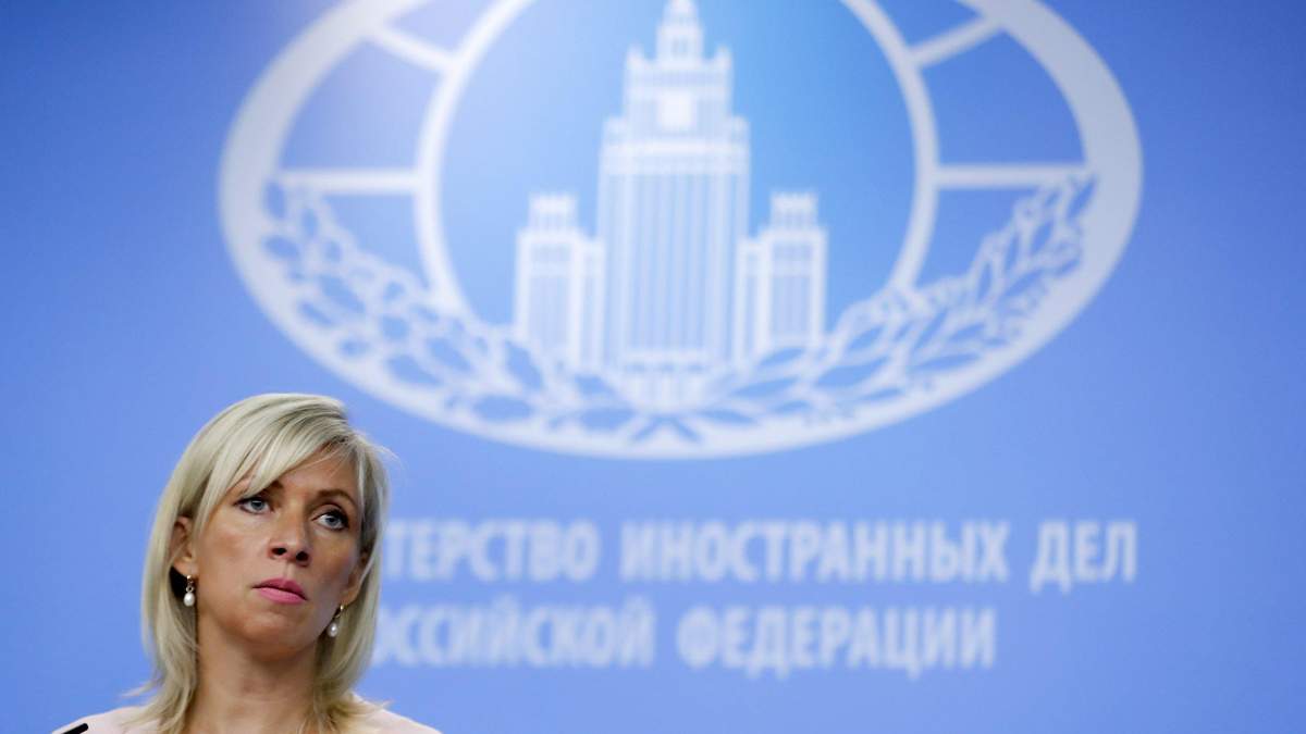Росія ввела санкції проти ЄС через Білорусь Росія ввела санкції проти ЄС через Білорусь