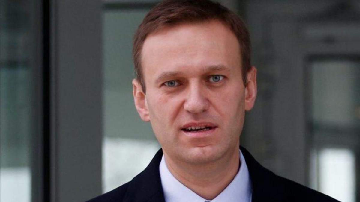 Европейские страны готовы ввести санкции против России Европейские страны готовы ввести санкции против России