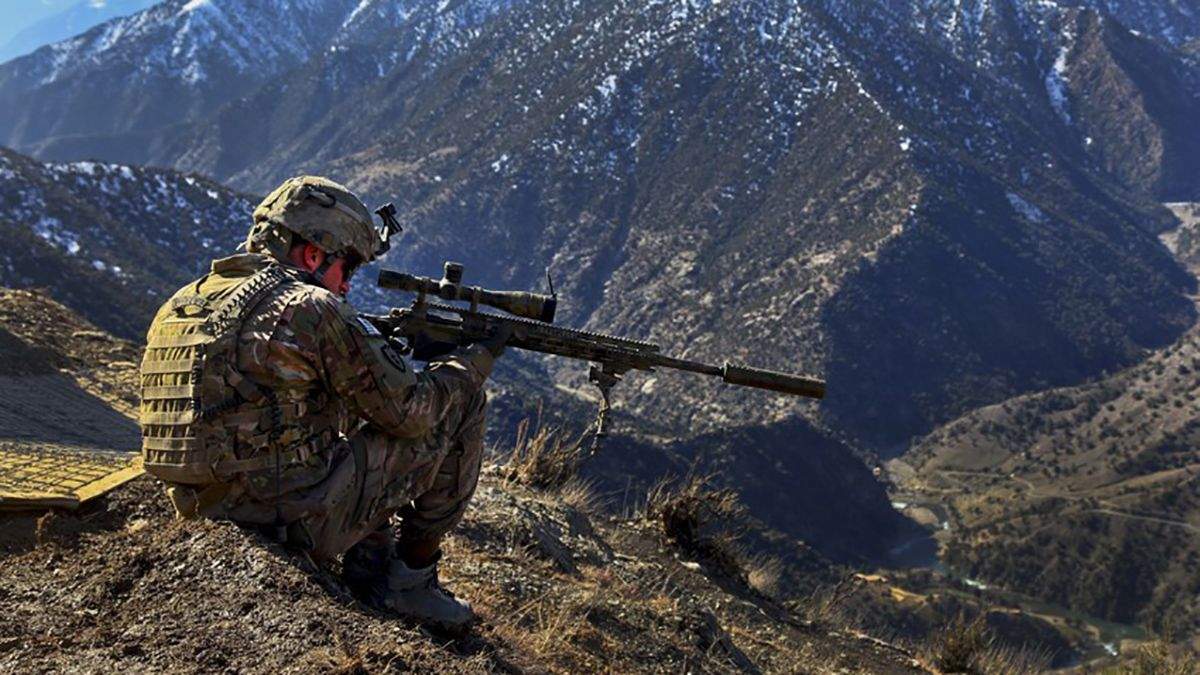Скільки мирних людей загинули через конфлікт у Нагірному Карабасі: ООН Скільки мирних людей загинули через конфлікт у Нагірному Карабасі: ООН
