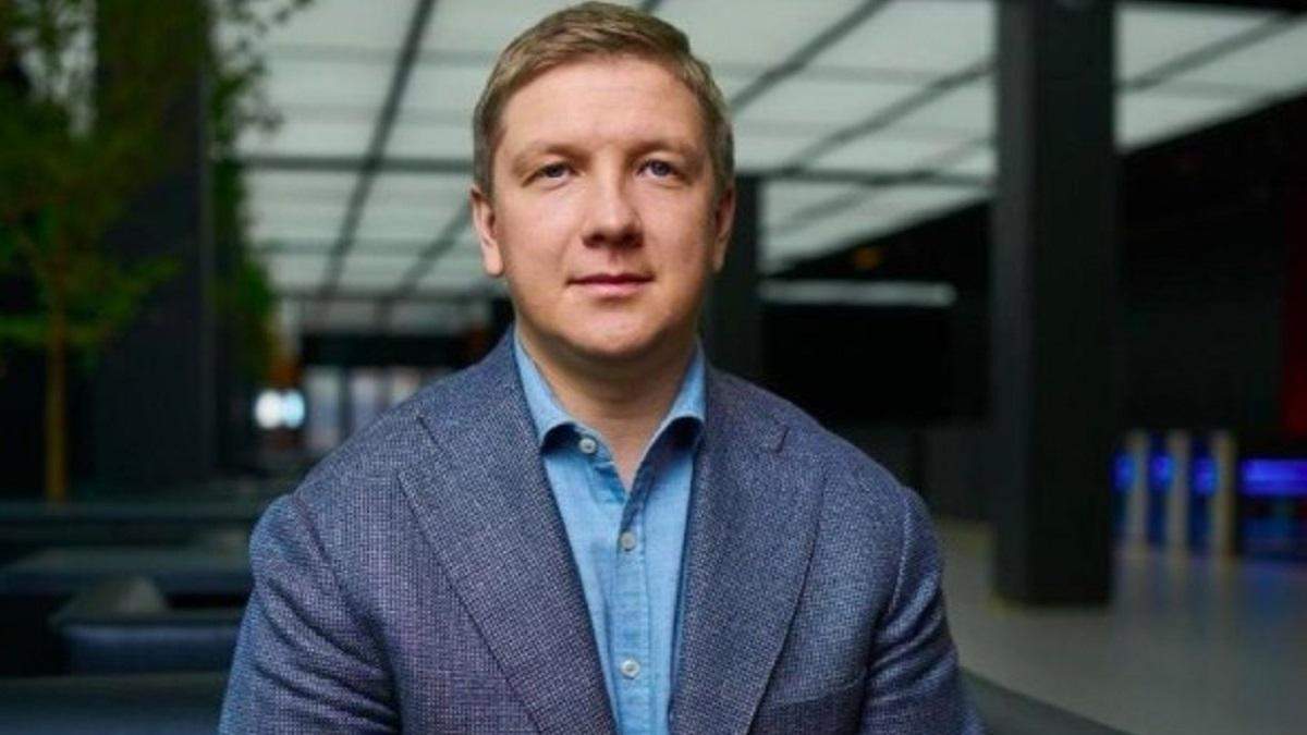 Кирило Сазонов Кирило Сазонов