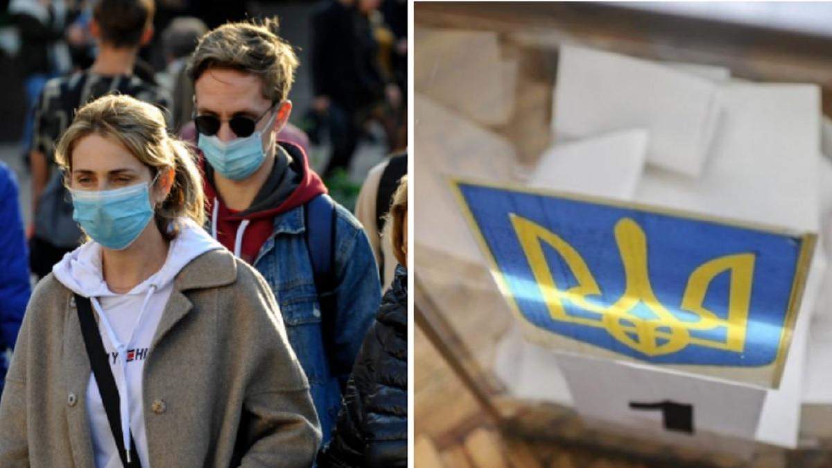 Новини України сьогодні, 13 жовтня 2020 – новини світу Новини України сьогодні, 13 жовтня 2020 – новини світу