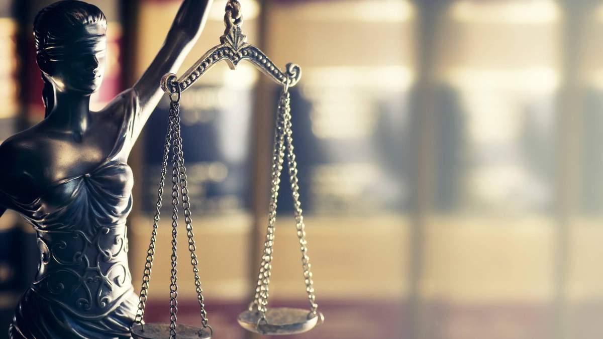 Комиссия по избранию главы САП на первом заседании ничего не решила Комиссия по избранию главы САП на первом заседании ничего не решила