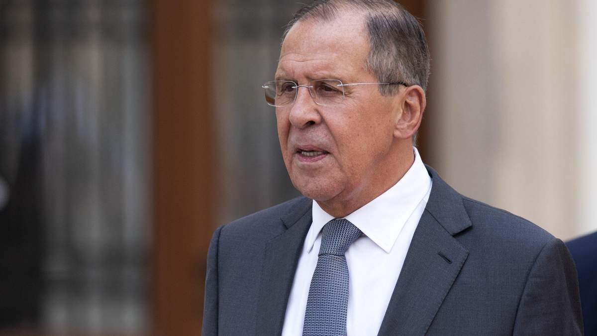 В ЄС нагадали, що Росія має повністю виконати мінські угоди В ЄС нагадали, що Росія має повністю виконати мінські угоди