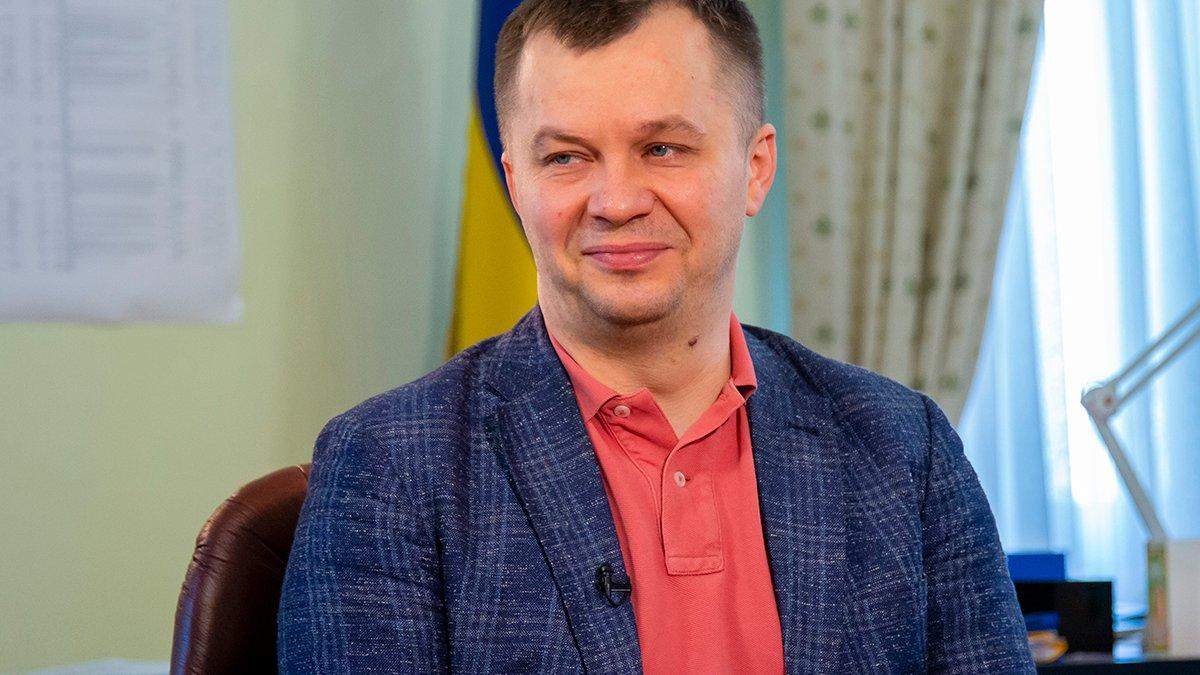 Тимофей Милованов Тимофей Милованов