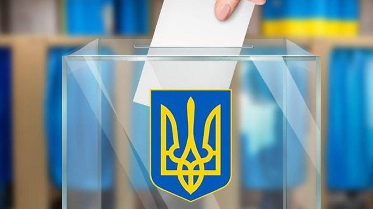 Всеукраїнське опитування Зеленського 2020: 5 питань – список Всеукраїнське опитування Зеленського 2020: 5 питань – список