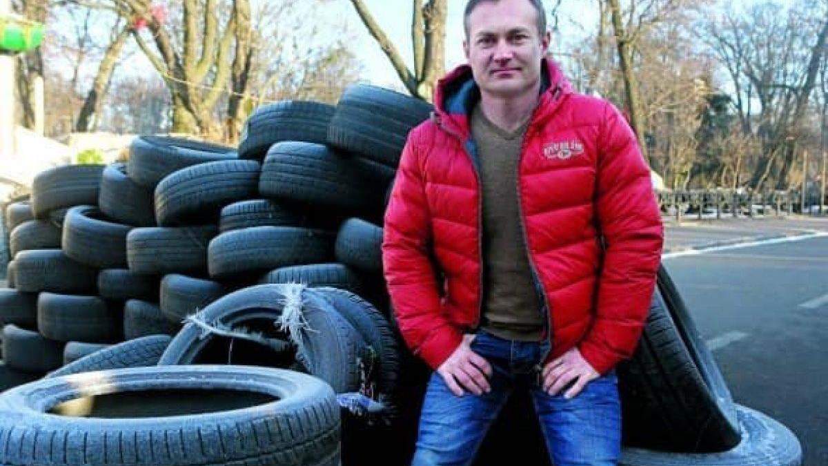 У ТКГ назвали провокацією всенародне опитування Зеленського У ТКГ назвали провокацією всенародне опитування Зеленського
