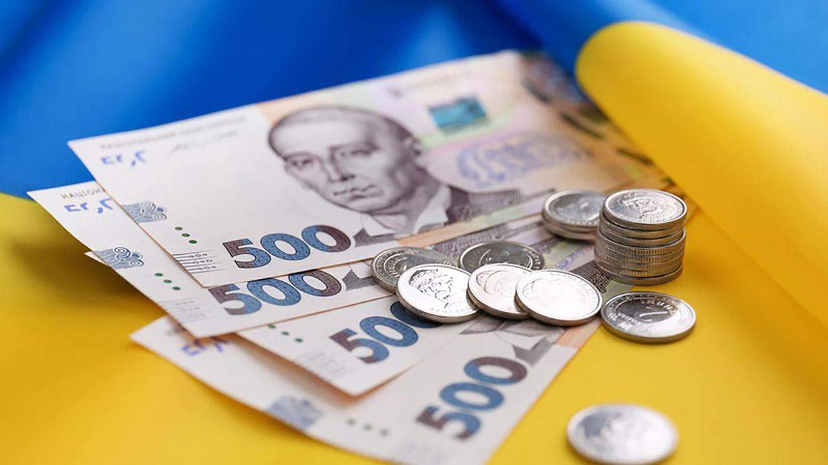 Держбюджет-2021 не розглянули у комітеті Ради, бо не було кворуму Держбюджет-2021 не розглянули у комітеті Ради, бо не було кворуму