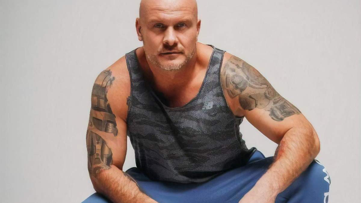 Каша від ОПЗЖ: Узелков у Вінниці безкоштовно частував виборців Каша від ОПЗЖ: Узелков у Вінниці безкоштовно частував виборців