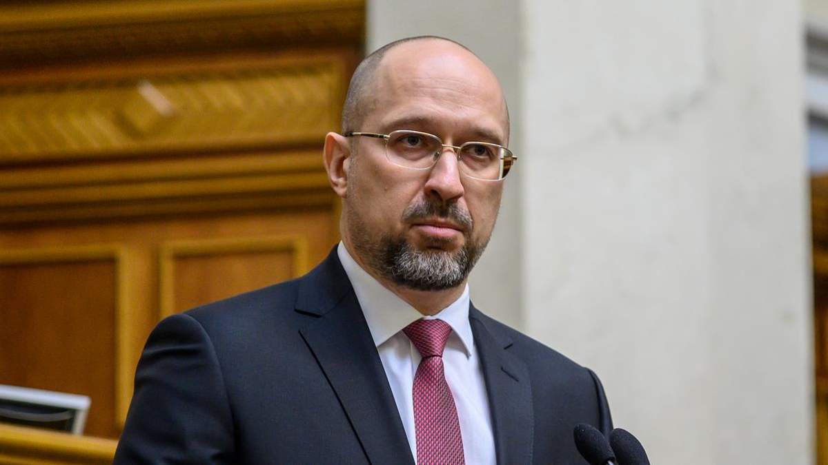 Виборчі дільниці доручили забезпечити засобами індивідуального захисту Виборчі дільниці доручили забезпечити засобами індивідуального захисту
