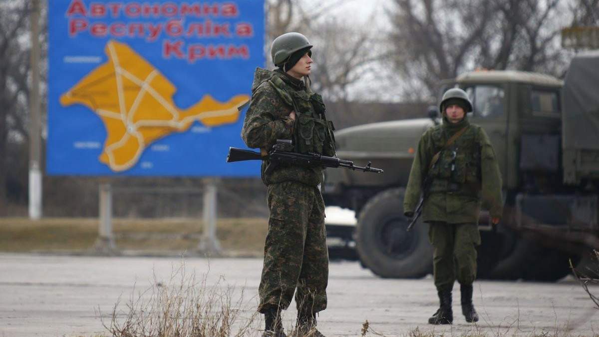 Військова ВМСУ потрапила у скандал Військова ВМСУ потрапила у скандал