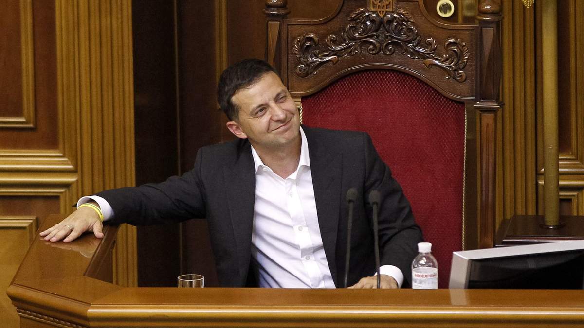 Чи є законним опитування під час виборів 25 жовтня Чи є законним опитування під час виборів 25 жовтня