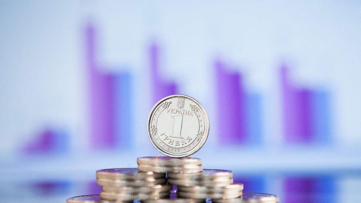Коли Верховна Рада розгляне Держбюджет-2021: дата Коли Верховна Рада розгляне Держбюджет-2021: дата