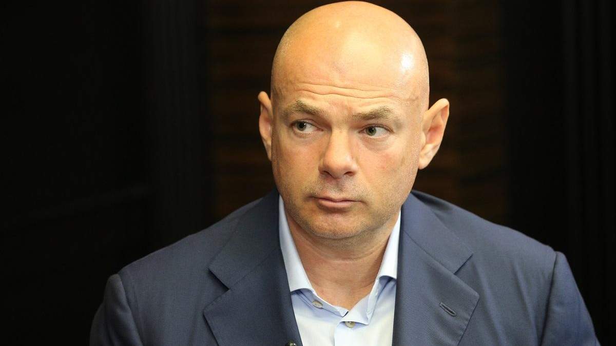 Ігор Палиця Ігор Палиця