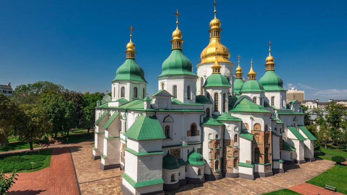 Шептицький Мазепа - чи є в Україні меценатство? - 24 Канал Шептицький Мазепа - чи є в Україні меценатство? - 24 Канал