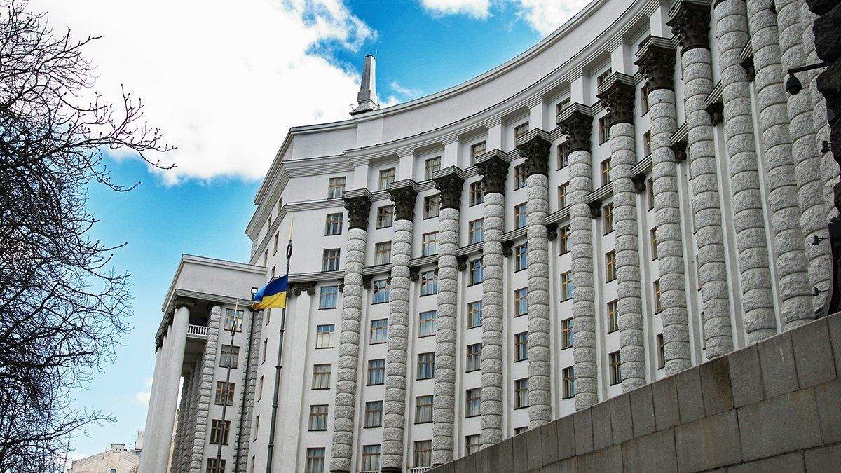 Стратегія безпеки дорожнього руху до 2024 схвалена: що це таке Стратегія безпеки дорожнього руху до 2024 схвалена: що це таке