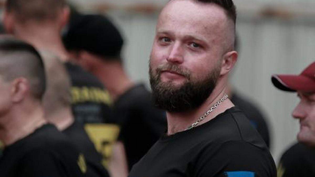 Регулювання азартних ігор: хто став головою і членами комісії Регулювання азартних ігор: хто став головою і членами комісії