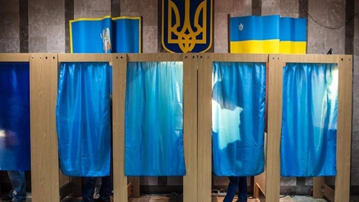 Як українці оцінюють політичні партії та їхніх лідерів через асоціацію з корупцією тощо? Як українці оцінюють політичні партії та їхніх лідерів через асоціацію з корупцією тощо?