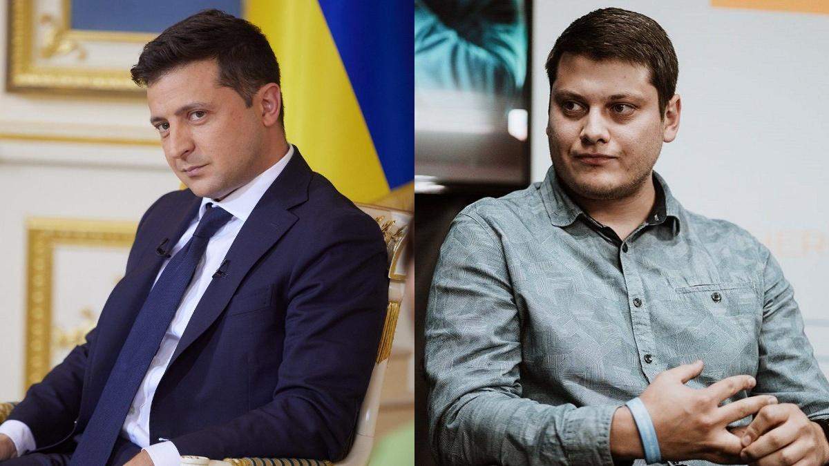 Новости Украины 22 октября 2020 – новости мира Новости Украины 22 октября 2020 – новости мира