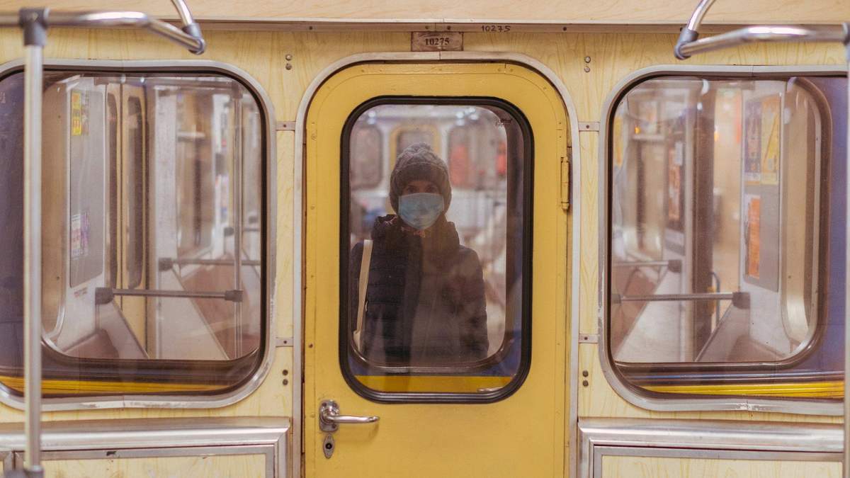 COVID-19 в Україні: як подолати пандемію без жорстких методів 24tv.ua COVID-19 в Україні: як подолати пандемію без жорстких методів 24tv.ua