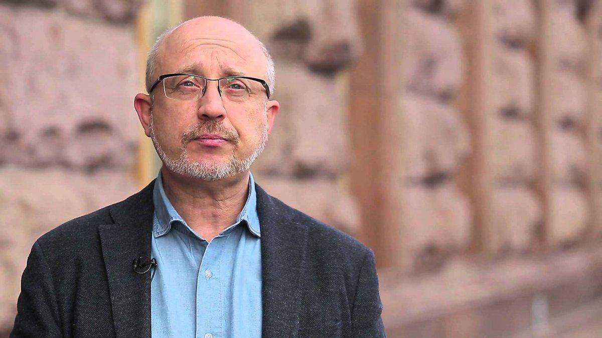 Зачем священников хотят привлечь к переговорам по Донбассу Зачем священников хотят привлечь к переговорам по Донбассу