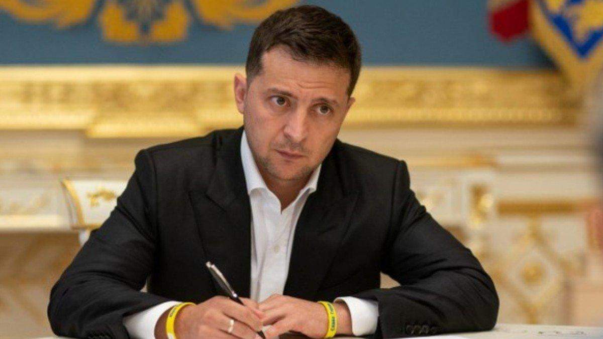 Закон про розвідку в Україні набув чинності: що зміниться Закон про розвідку в Україні набув чинності: що зміниться