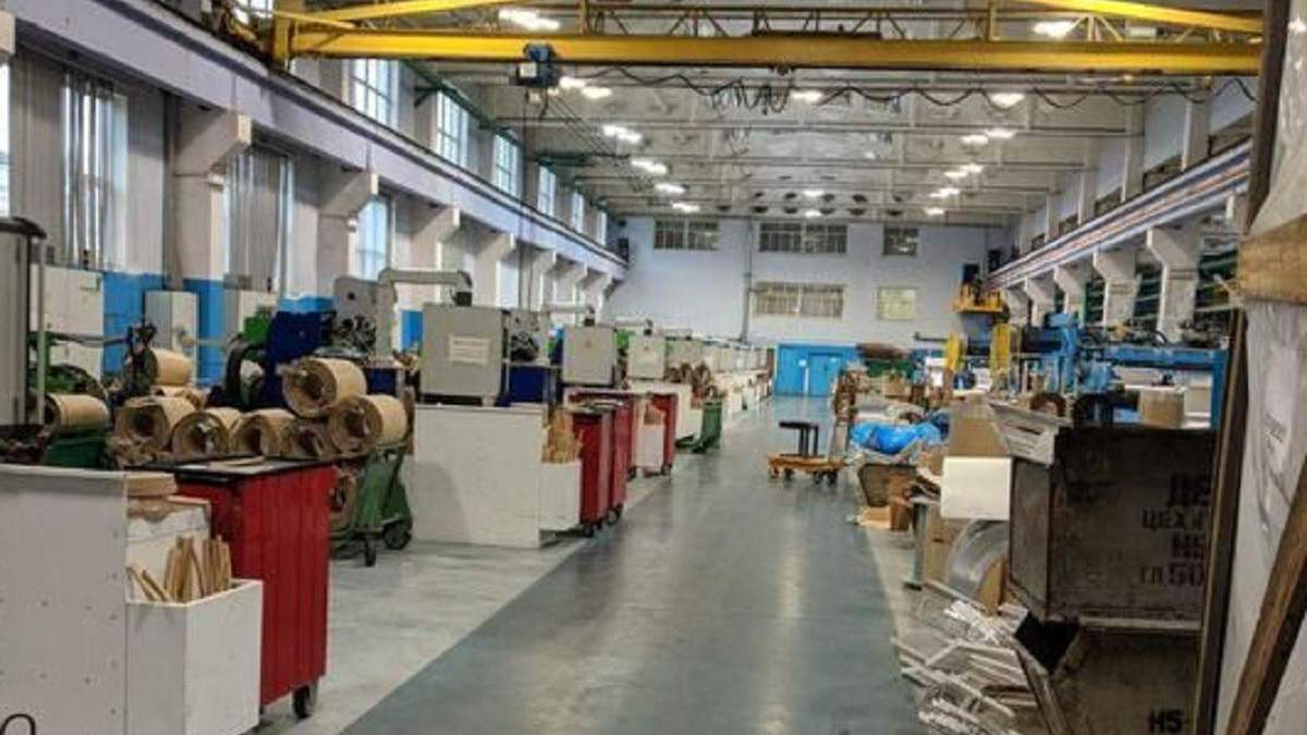 Всенародний страйк у Білорусі: які підприємства долучилися, а які ні Всенародний страйк у Білорусі: які підприємства долучилися, а які ні