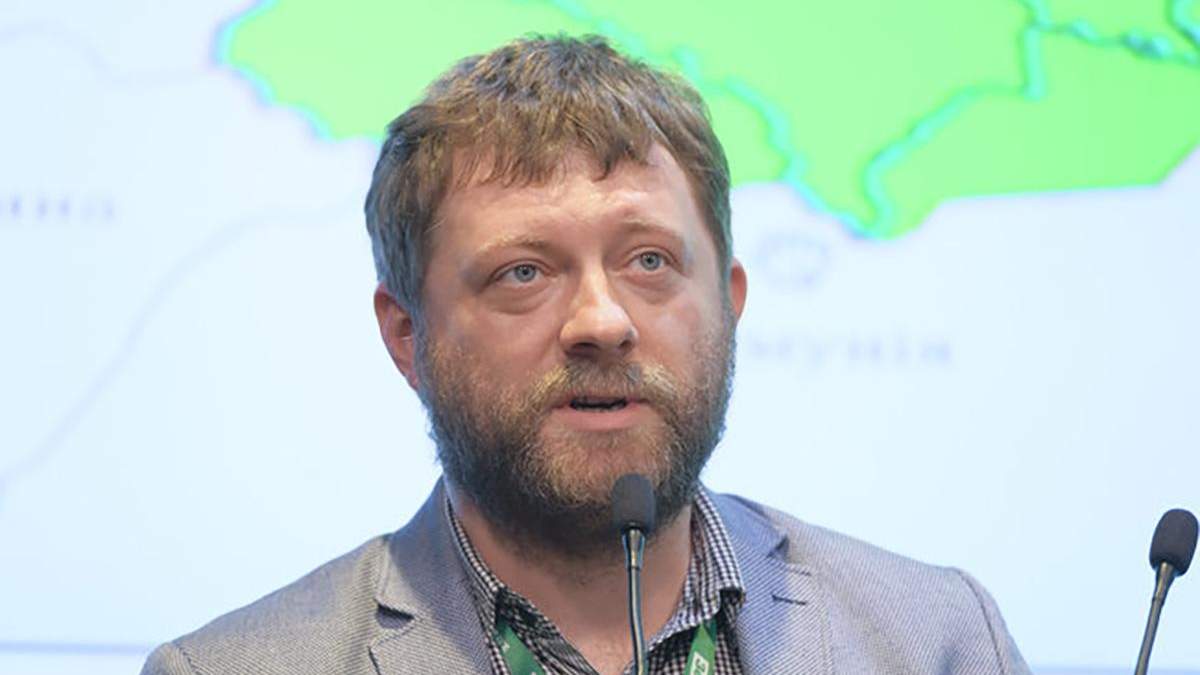 Хто платив за всеукраїнське опитування від Зеленського Хто платив за всеукраїнське опитування від Зеленського