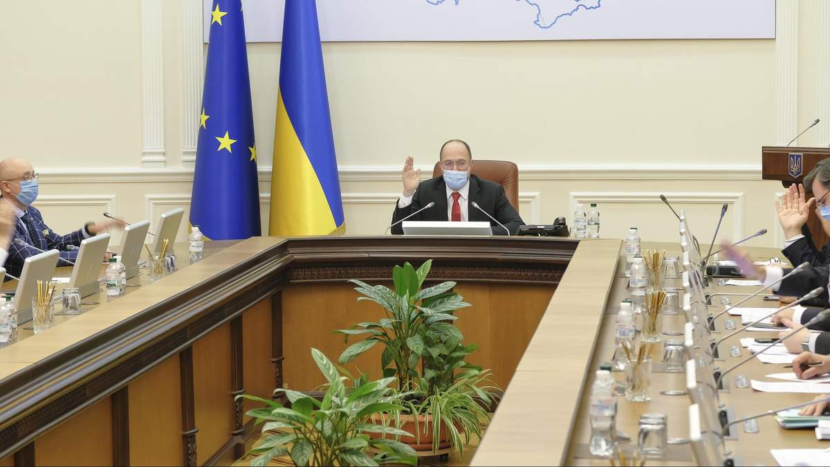 Уряд призначив Ірину Король тимчасовою головою ДАБІ Уряд призначив Ірину Король тимчасовою головою ДАБІ