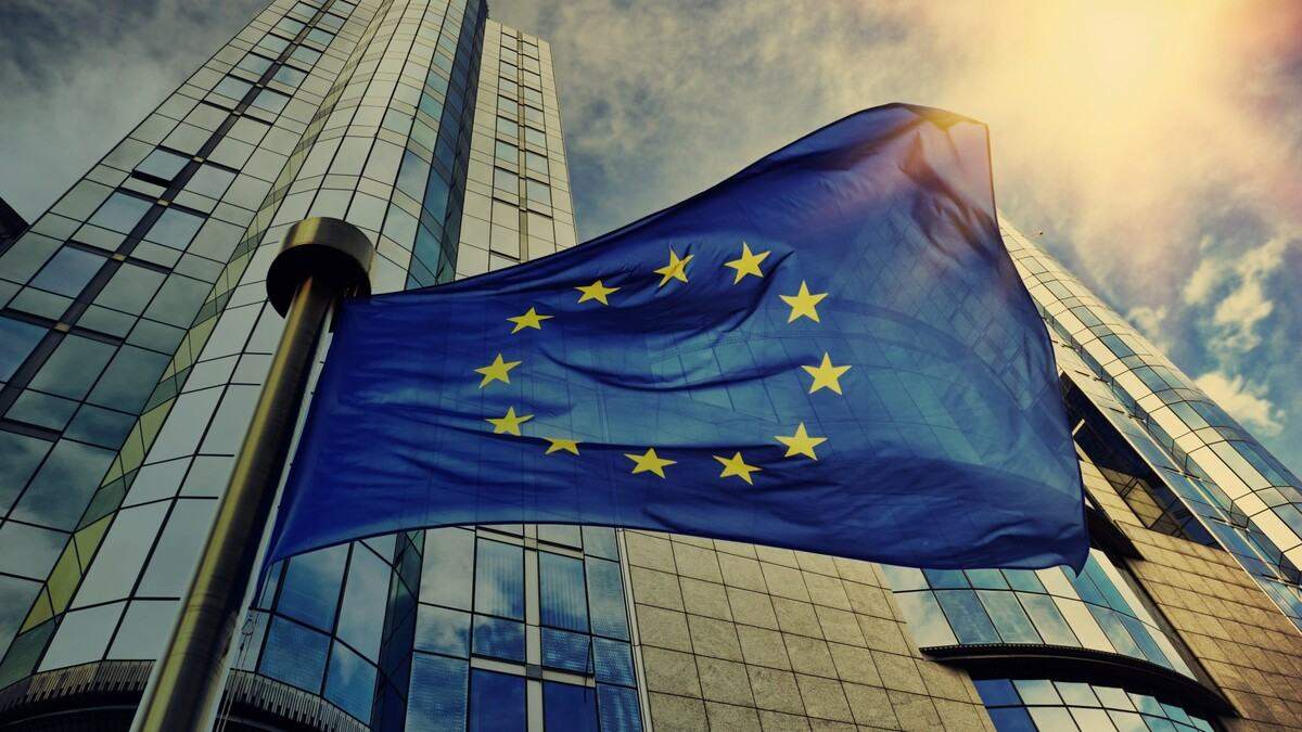 Словенія підтримала створення Кримської платформи Словенія підтримала створення Кримської платформи
