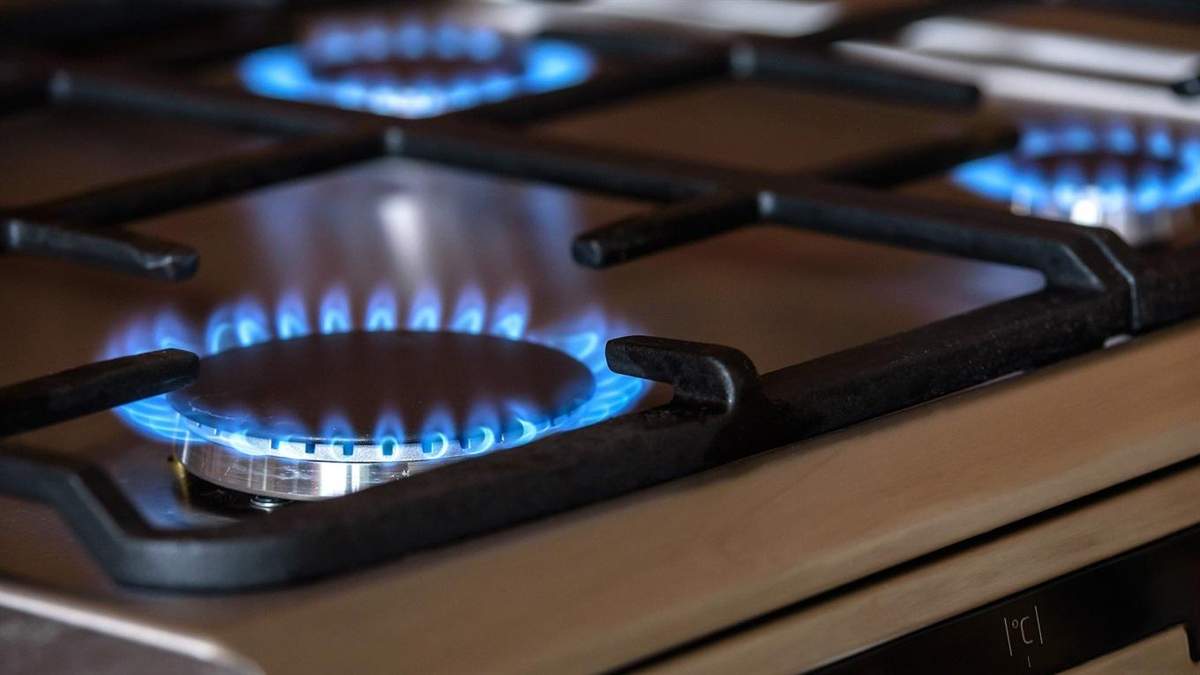 Ціни на газ виростуть - чого чекати у платіжках - 24 Канал Ціни на газ виростуть - чого чекати у платіжках - 24 Канал