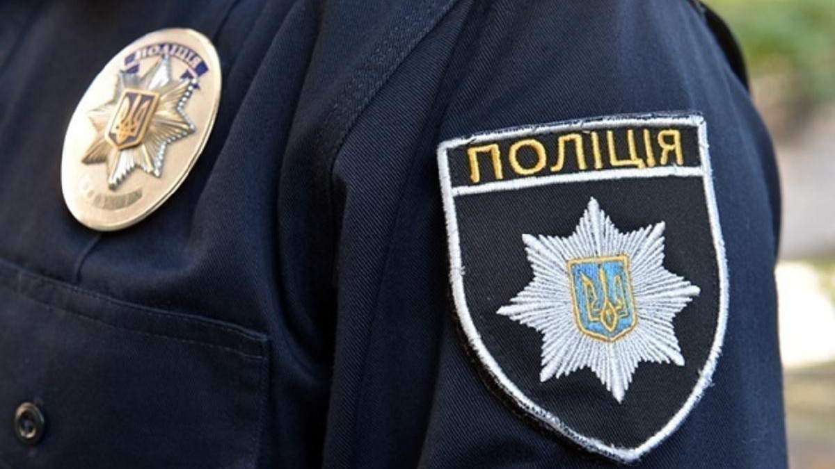 Уряд додатково виділив 2 мільярди гривень поліції: кому саме Уряд додатково виділив 2 мільярди гривень поліції: кому саме