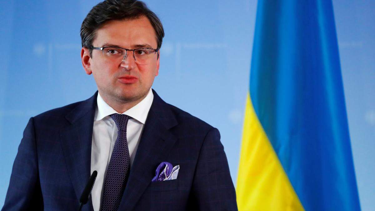 Як рішення КСУ вплине на безвіз і відносини з Заходом Як рішення КСУ вплине на безвіз і відносини з Заходом
