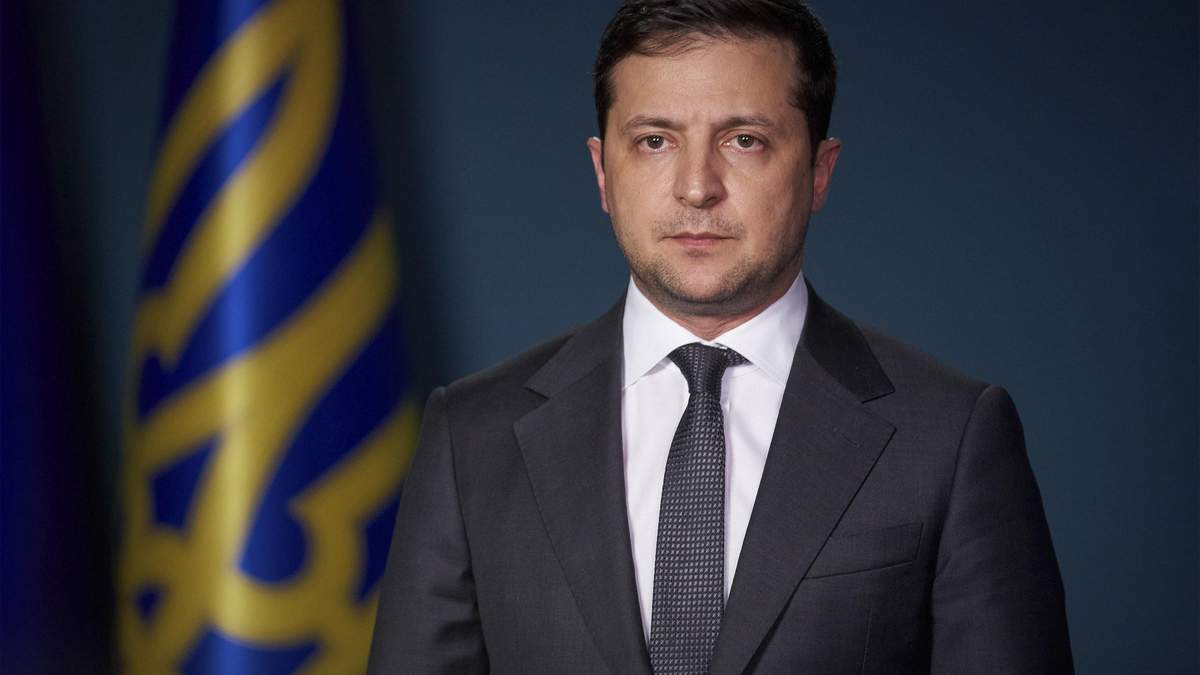 Термінове засідання РНБО 29 жовтня 2020 через рішення КСУ Термінове засідання РНБО 29 жовтня 2020 через рішення КСУ