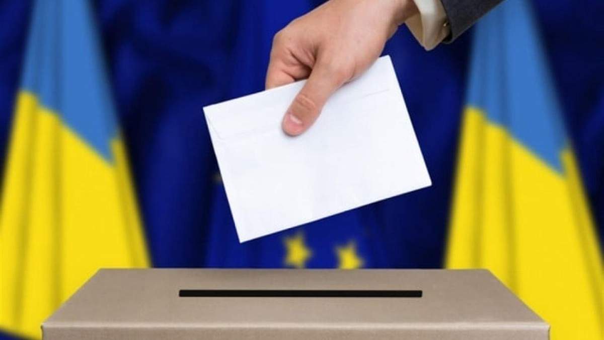 Сила і право. Пострадянські вибори Сила і право. Пострадянські вибори