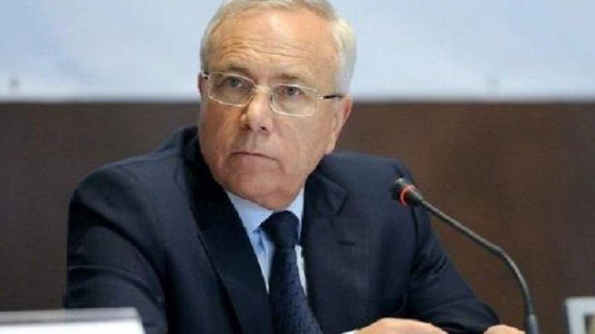 Вибори 2020: чому Юрій Вілкул як вогню боїться другого туру Вибори 2020: чому Юрій Вілкул як вогню боїться другого туру