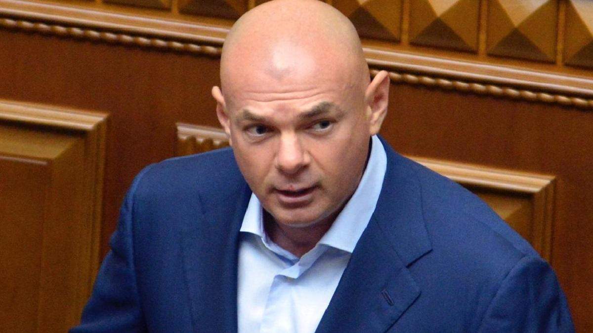 Игорь Палица Игорь Палица