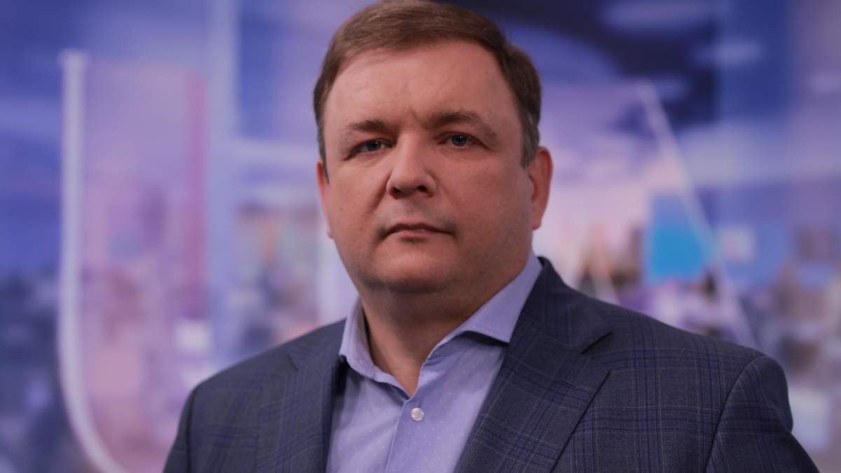 Станислав Шевчук Станислав Шевчук