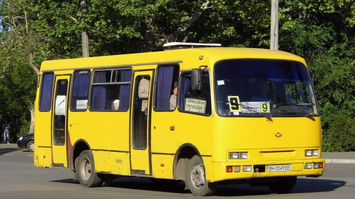 У Миколаєві поліцейські вивели чоловіка без маски з маршрутки: відео У Миколаєві поліцейські вивели чоловіка без маски з маршрутки: відео