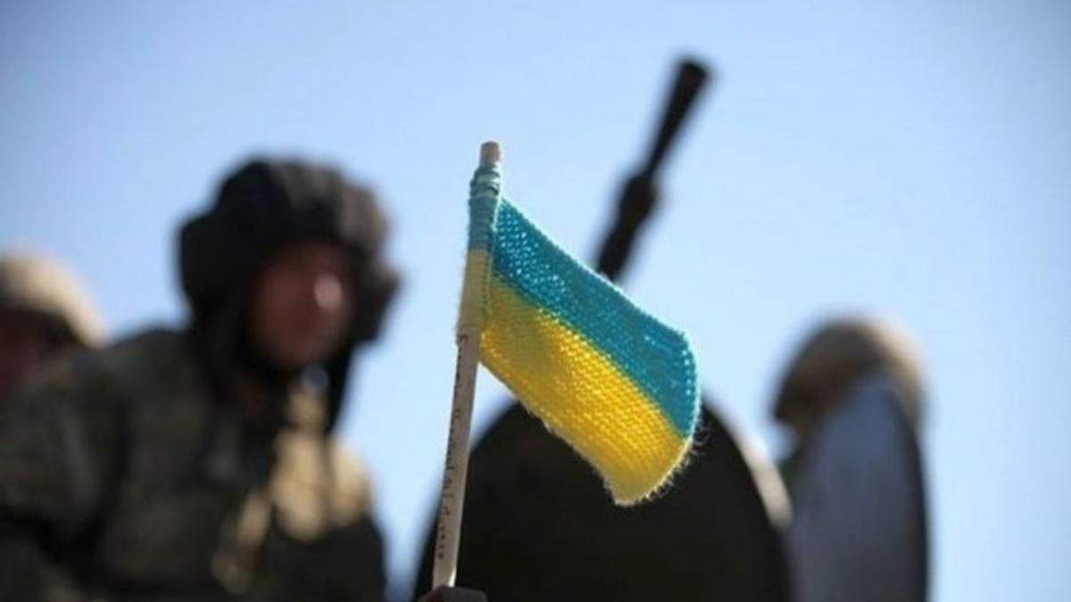 Наступне засідання ТКГ відбудеться 10 листопада Наступне засідання ТКГ відбудеться 10 листопада