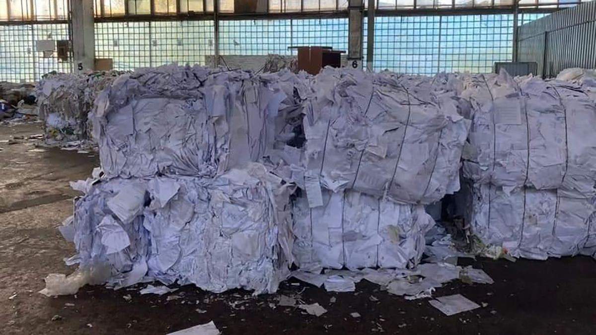 ОАСК не стал рассматривать иск об отмене результатов "опроса Зеленского" - Цензор.НЕТ 243