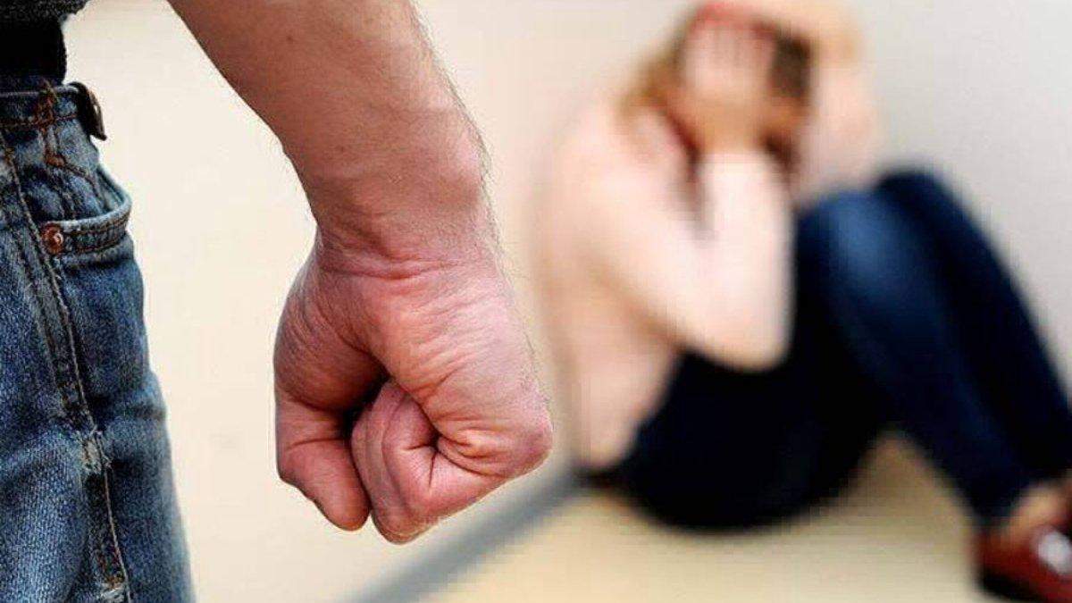 Військові на Донбасі вчиняють сексуальне насильство щодо жінок Військові на Донбасі вчиняють сексуальне насильство щодо жінок