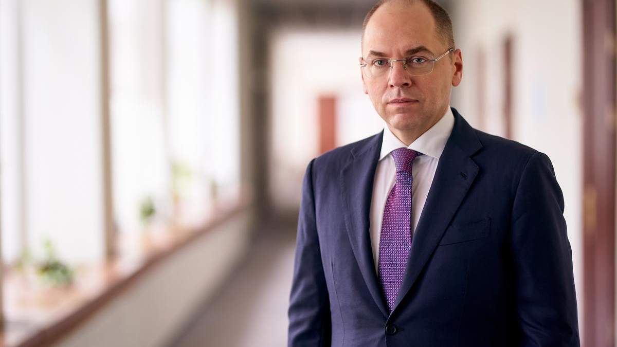 Хотите покуражиться, - Степанов приговорил Эпицентр Хотите покуражиться, - Степанов приговорил Эпицентр
