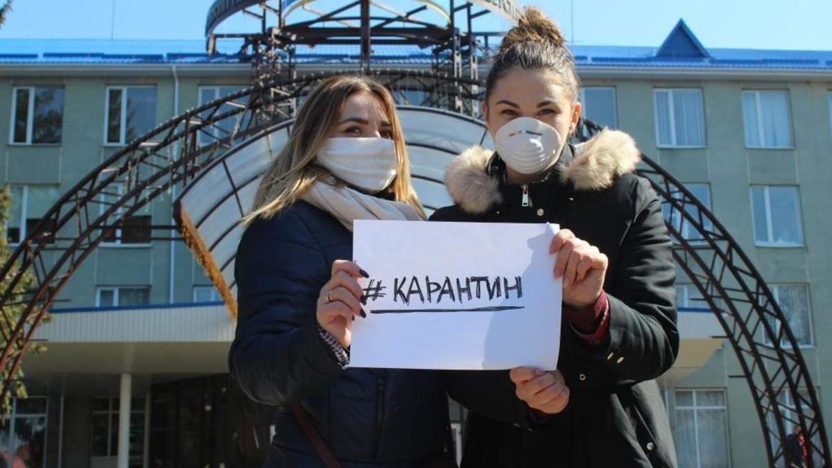 Економіка, Конституційний суд, COVID-19: чи впорається влада - 24 канал Економіка, Конституційний суд, COVID-19: чи впорається влада - 24 канал