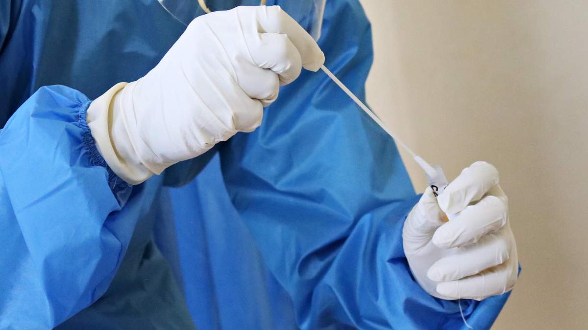 Ініціатива може запрацювати уже в кінці тижня Ініціатива може запрацювати уже в кінці тижня