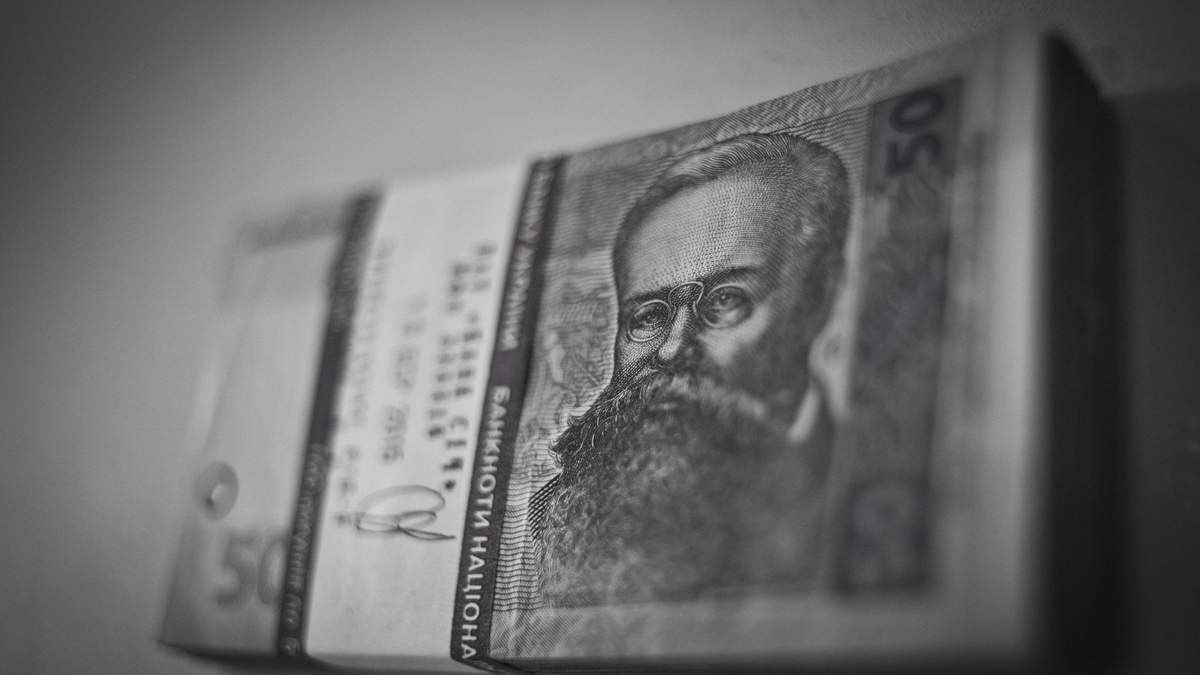 Скільки Україні може обійтися повний локдаун: сума Скільки Україні може обійтися повний локдаун: сума