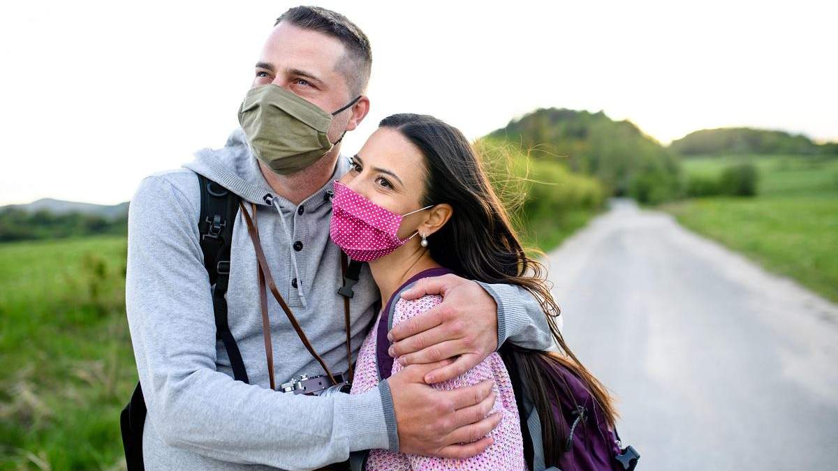 Секс, молитва, гриби: як українці підвищують імунітет на тлі COVID-19 Секс, молитва, гриби: як українці підвищують імунітет на тлі COVID-19