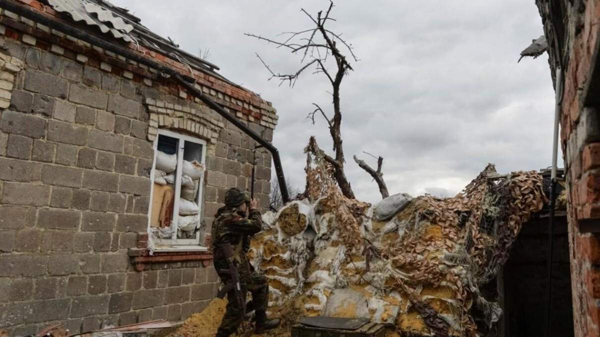 Компенсації за зруйноване житло на Донбасі виплатять: коли і скільки Компенсації за зруйноване житло на Донбасі виплатять: коли і скільки
