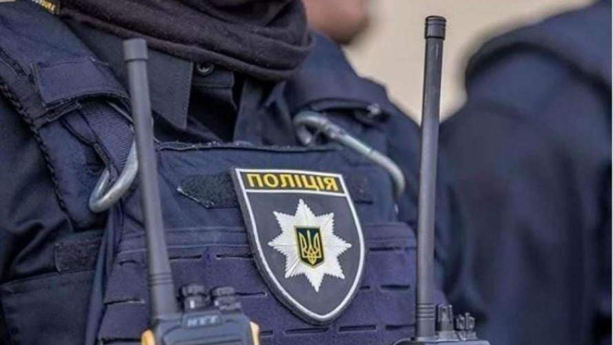 В Киеве милиция проверила соблюдение карантина выходного дня В Киеве милиция проверила соблюдение карантина выходного дня