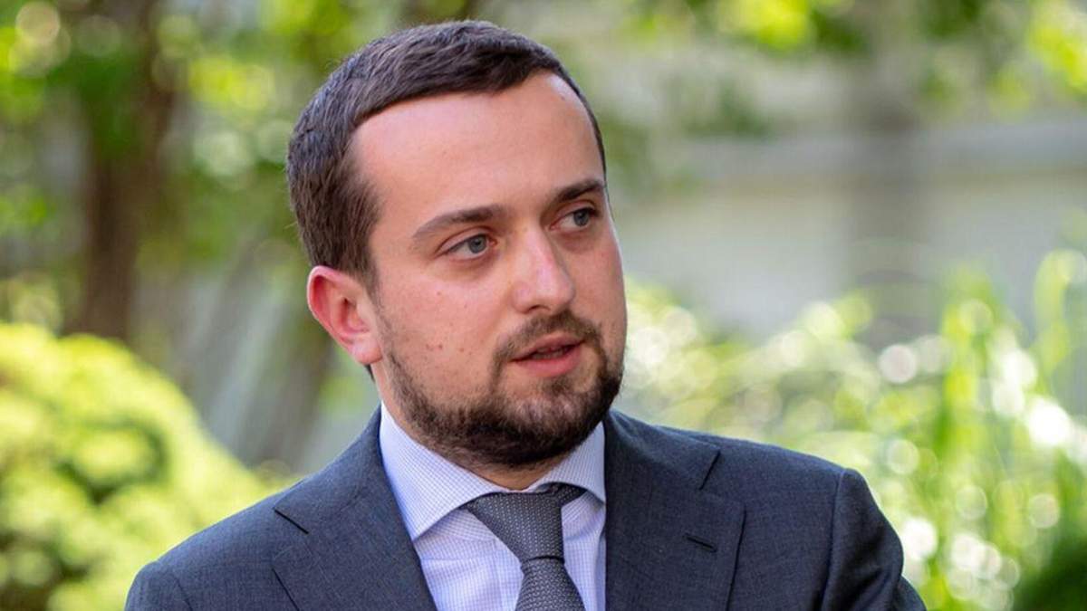 В Офісі Президента відреагували на загибель пацієнтів на ШВЛ у Жовкві В Офісі Президента відреагували на загибель пацієнтів на ШВЛ у Жовкві