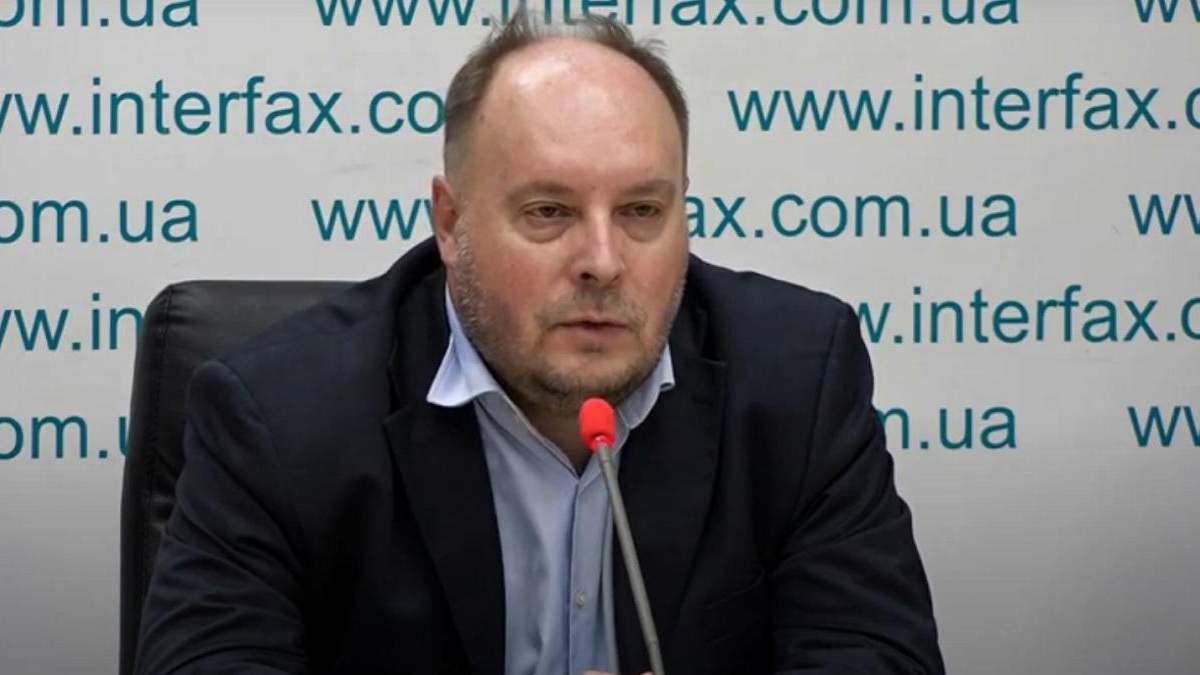 Бізнесмен з РФ Ростовцев фінансує бойовиків на Донбасі Бізнесмен з РФ Ростовцев фінансує бойовиків на Донбасі